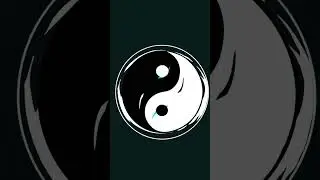 Simple Logo Animation in After Effect.