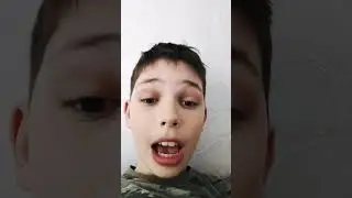 😶