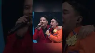 Ayu Ting Ting Meets Boy William for the First Time After His Proposal Becomes a Highlight 