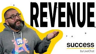 What is Revenue, MRR and ARR?