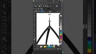 Learn Corel Draw tips