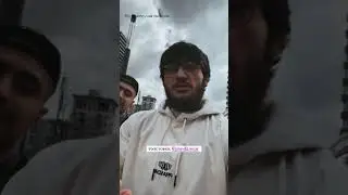 ЧОРШАНБЕ ЧОРШАНБИЕВ-ВОПРОС ТАКАЯ!?