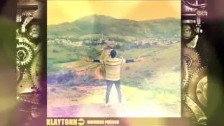 KOL -   DELICIDADES  (Slide Klipoema)