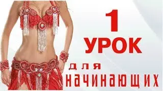 ТАНЕЦ ЖИВОТА ДЛЯ НАЧИНАЮЩИХ – УРОК 1.  ОСНОВНЫЕ ПОЗИЦИИ РУК В ТАНЦЕ ЖИВОТА, ПОЛОЖЕНИЕ КИСТИ.