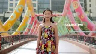 HISTORY Mankind Asia Image Spot 2 We Do NOV 14 Wed 9pm