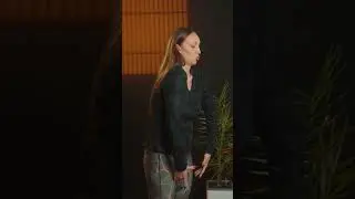 Упражнение против болей между лопаток👐🏼