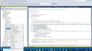 Class15 - Python II Class and DEMO - Logistic Regression on Titanic dataset