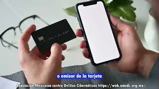 ¿Sabes que es el Carding?