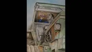 Loteria de Ensenada EL BORRACHO