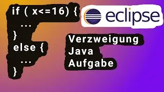 Abfragen üben, eine Aufgabe