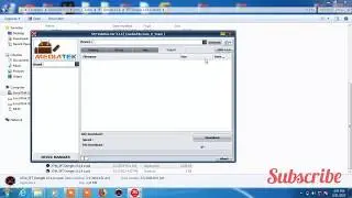 SFT Dongle V3.1.4 Crack 10000 % Without Dongle Download