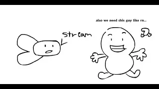 summer stream part 3 / Road to 8K