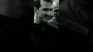neresi bilen varmı?... @dogan5683