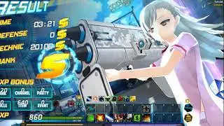 Code Closers - Testando Tina