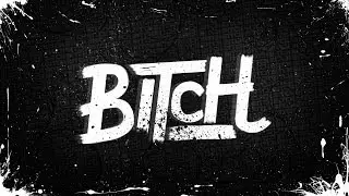 Smooth Death House - Bitch! (Jaś Fasola Edit)