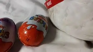 Курочка Булочка!Читайте описание!!!Это очень важно!!!