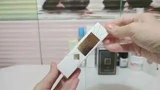 Заказ по 6/2023 каталогу Avon!