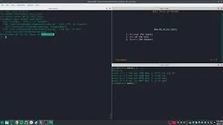 Unit Testing with Python