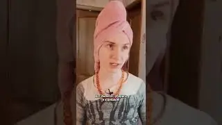 когда мама попросила убраться😳 тг: p4_4x #shorts