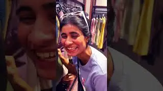 Ky fashion chal rha hai market me🤯 #youtubeshorts #trending #viralshorts #fashiontrends #fashion
