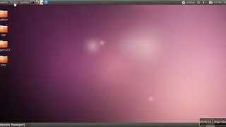 How to write  compile and execute c