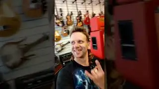 Экскурсия Наше Радио😁 21.07.23