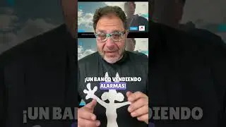 ¿CaixaBank o tienda de seguros? ¡Con tu dinero!