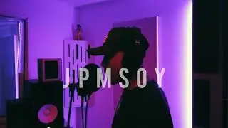 Jpm Soy - 3.0 ( Respuesta Para J Rasta ) ( Video Concept )