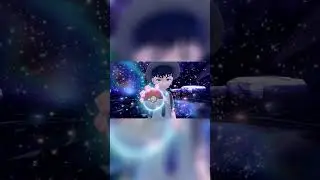 Solo 7-Star Charizard Tera Raid!