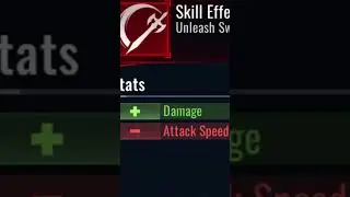 BLOODSTRIKE IS P2W?! :o 