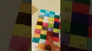 хотите вторую часть?