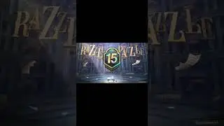EP24 : Royal Pass M15 Full 1 To 50