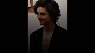 ahemmm