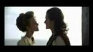 My Immortal