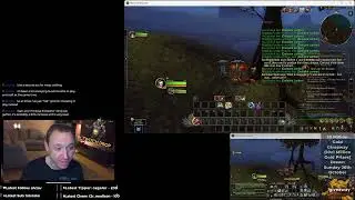 World of Warcraft Gold Making Millions 🎁10,000,000 Gold Giveaway