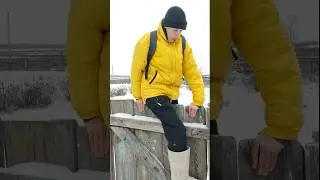 СМЕШНЫЕ МОМЕНТЫ 😂
