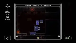 Gun