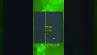 FL Studio Tutorial - Piano Pads With Edison 