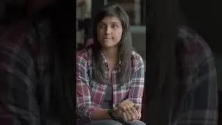 Chance is second last! | #HaseeTohPhasee | #DharmaShorts | #YouTubeShorts