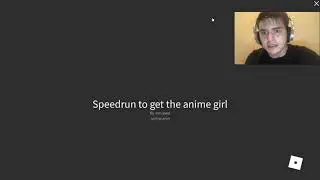 POV: ROBLOX IS BACK