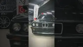 У нас в городе открылся музей автоспорта!🔥🔥🔥