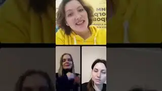 Профориентация для подростков. Куда пойти учится? Какую профессию выбрать?