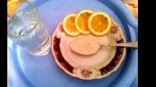 Как приготовить и принимать кальций из яичной скорлупы.