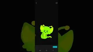 @MEMSIMB тутор чтоб видео или фото стиралось