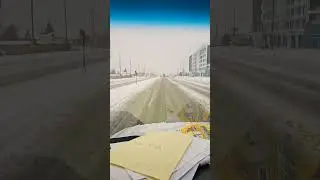 #spring #weather #canada #trending #viral #youtubeshorts #shorts #shortsvideo