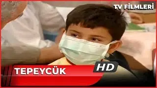 Tepeycük - Kanal 7 TV Filmi