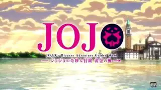 THE BEST ANIME OPENING OF ALL TIME