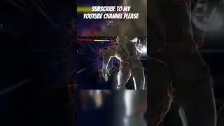 Flash vs Wonder Woman DC #games #gaming #foryou #injustice #injustice2 #fypシ #subscribe #superhero