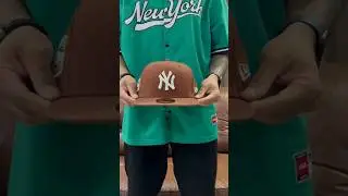 Gorras cool #newera #neweracap #gorras