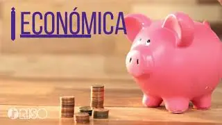 RISO y la educación innovadora
